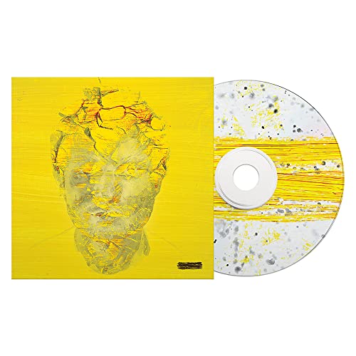 - (Subtract) [Signed] |