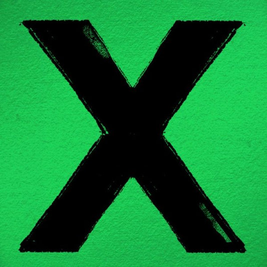 X | Mint (M) Mint (M) - POP