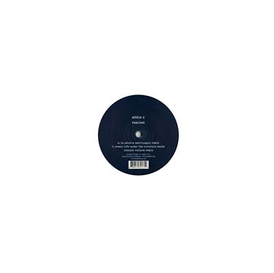Remixed |