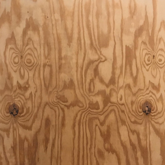 Eddie Flowers & the Wax-Lip-Swamp-Dub |