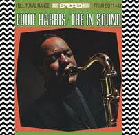 The In Sound |