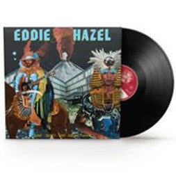 Game, Dames And Guitar Thangs (SYEOR25, 180 Gram Vinyl, Brick & Mortar Exclusive) |