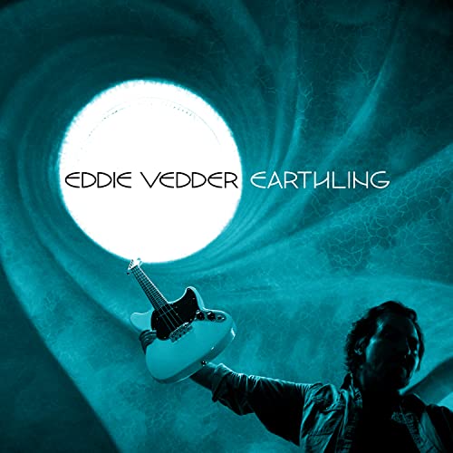 Earthling [Deluxe Hardcover CD] |