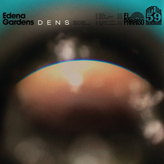 Dens |