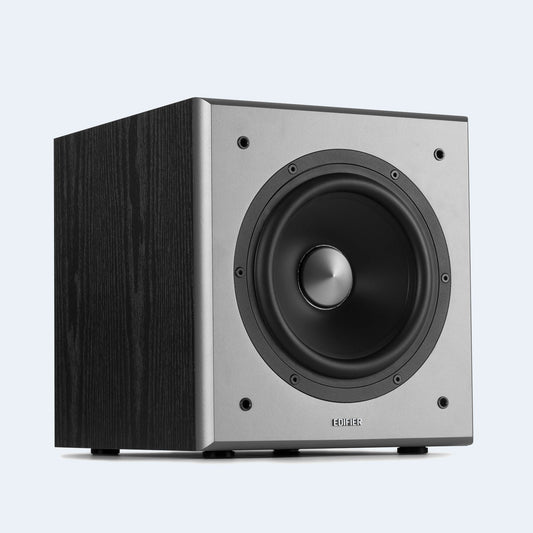 T5 Subwoofer |