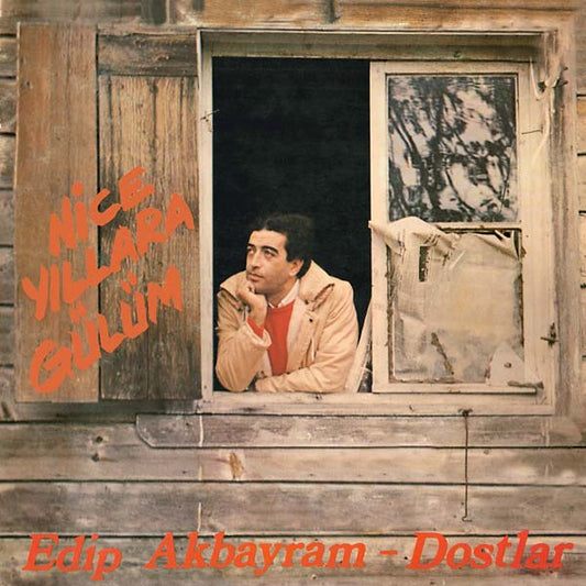 Nice Yillara Gulum |