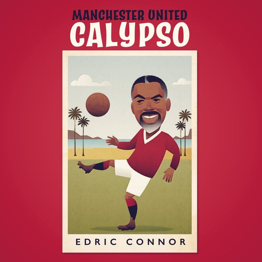 Manchester United Calypso |
