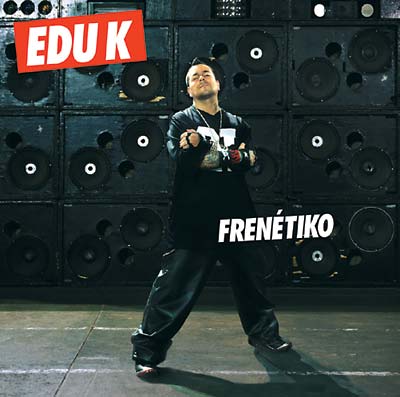 Frenétiko |