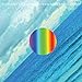Here | Mint (M) Mint (M) - ALT/INDIE