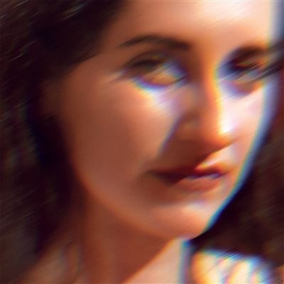 Eefje De Visser - Bitterzoet (2xVINYL) | - SYNTH-POP *NEW*