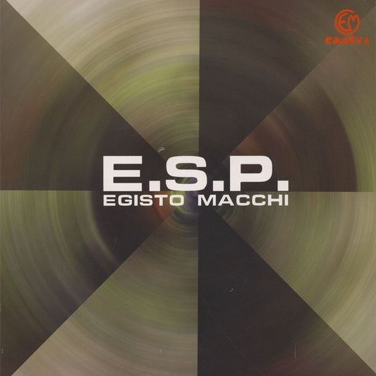 E.S.P. |