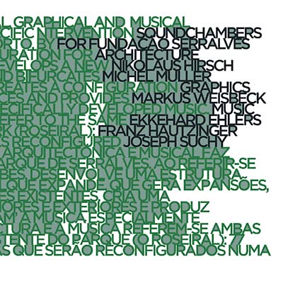 Soundchambers |