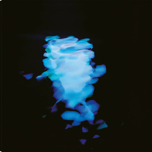 A-Key Remixed [Import] | Mint (M) - DEEP HOUSE *NEW*