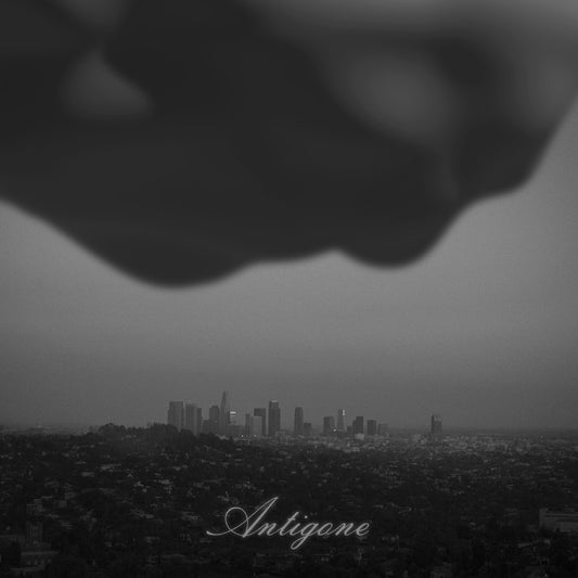 Antigone |