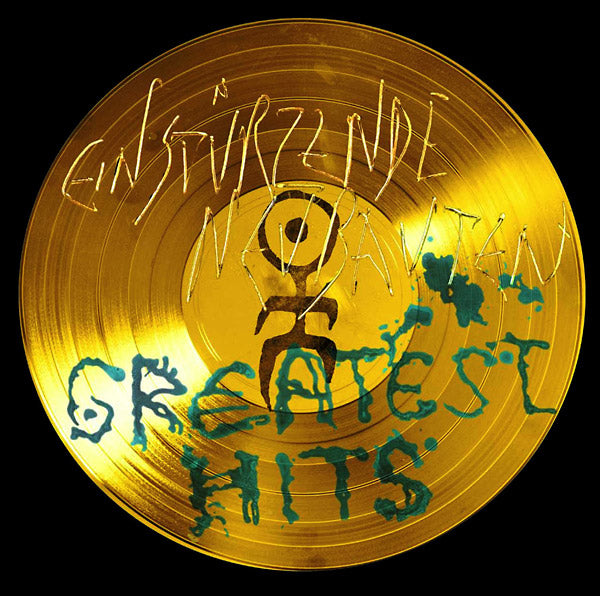 Greatest Hits |