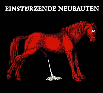 Haus Der Lüge |