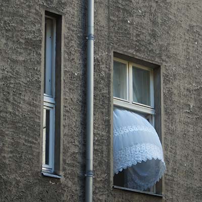 Betrieb |