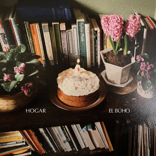 El Buho - Hogar |
