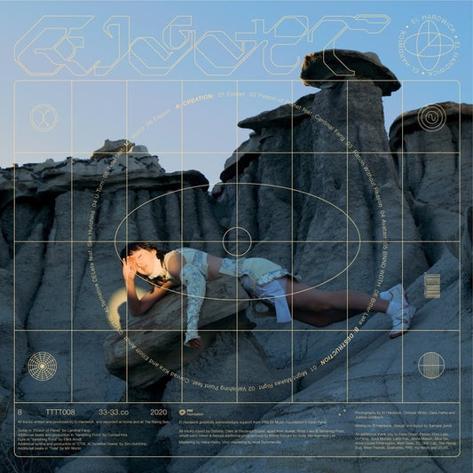 8 |