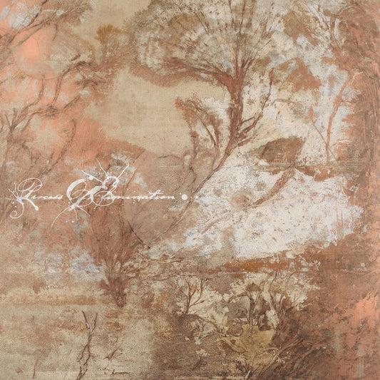 Process Of Elimination [Lp] |