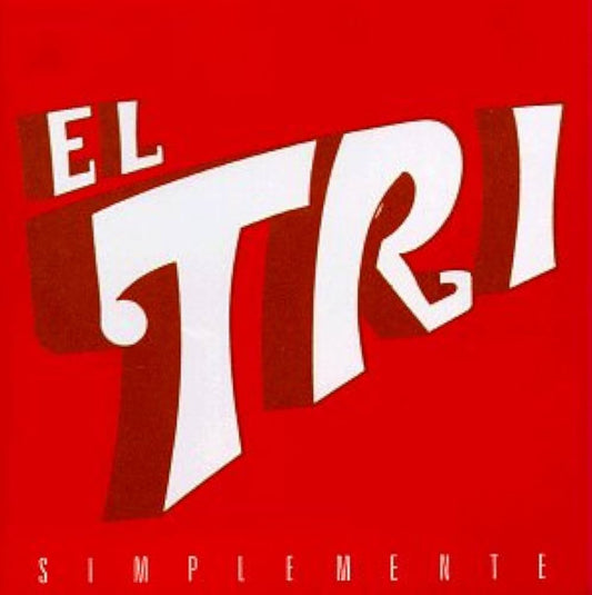 Simplemente |