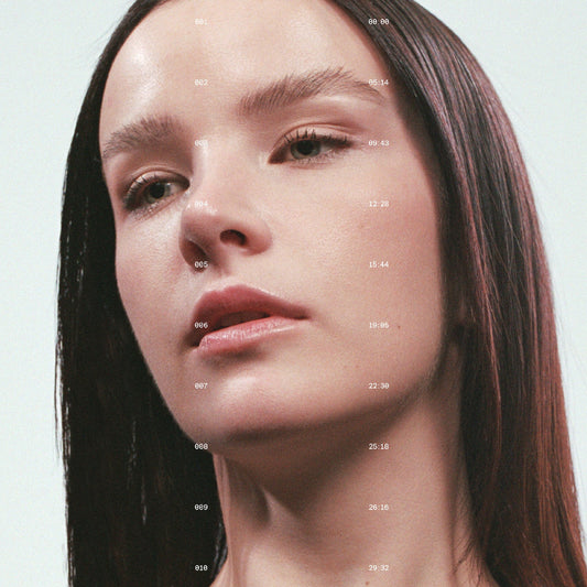 Día (Indie Exclusive Red Biovinyl Vinyl) |