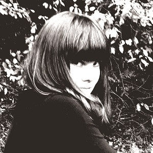 Stiles, Ela - Ela Stiles (CD) |