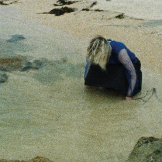 ELAINE HOWLEY - The Distance Between Heart and Mouth |