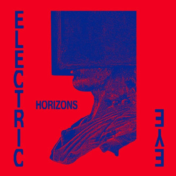 Horizons | Mint (M) Mint (M)