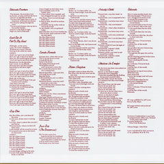 Electric Light Orchestra Eldorado - A Symphony By The Electric Light Orchestra Mobile Fidelity Sound Lab, Epic, Sony Music Commercial Music Group, United Artists Records LP, Album, Num, RE, RM, S/Edition, 180 Mint (M) Mint (M)