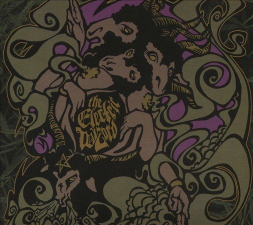 We Live [Bonus Track] |