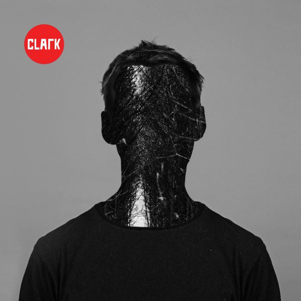 Clark - Clark (CD) | Mint Mint - ELECTRONIC *NEW*