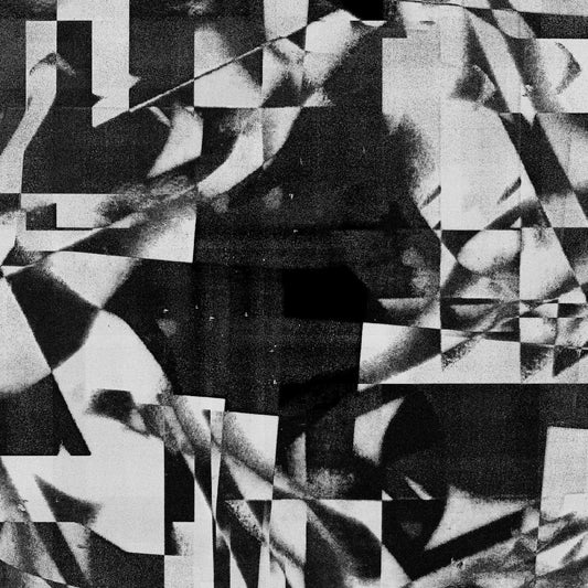 99Letters - Kaibou Zukan | - ELECTRONIC *NEW*