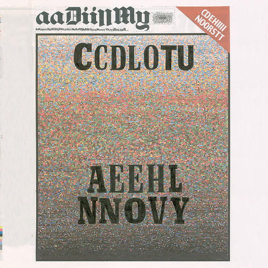Coldcut - Only Heaven (12" VINYL) | - ELECTRONIC *NEW*