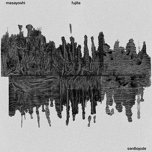 Masayoshi Fujita - Apologues (CD) | Mint Mint - ELECTRONIC *NEW*