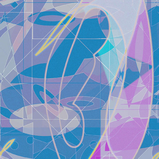 Emissive - City Of Rooms | - ELECTRONIC *NEW*