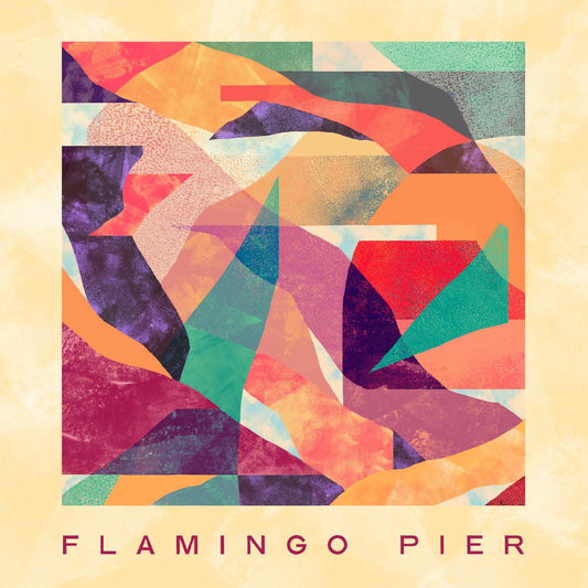 Flamingo Pier - Flamingo Pier | - ELECTRONIC *NEW*