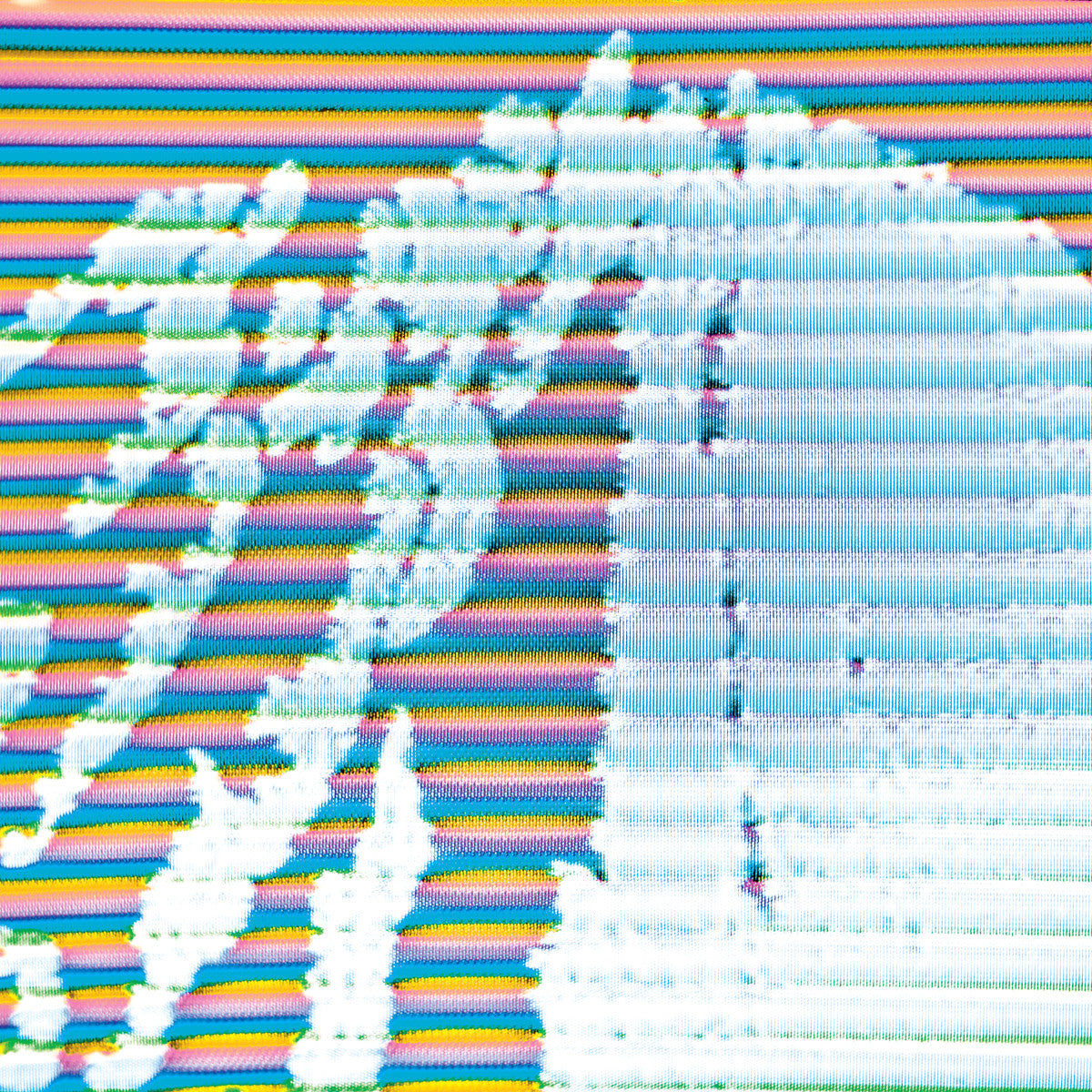 Matthewdavid - Outmind (CD) | - ELECTRONIC *NEW*