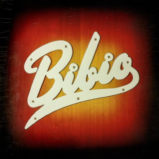 Bibio - Sunbursting EP | - ELECTRONIC *NEW*