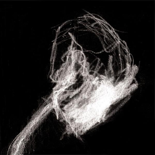 Fane, Julian - Our New Quarters (CD) | Mint Mint - ELECTRONIC *NEW*