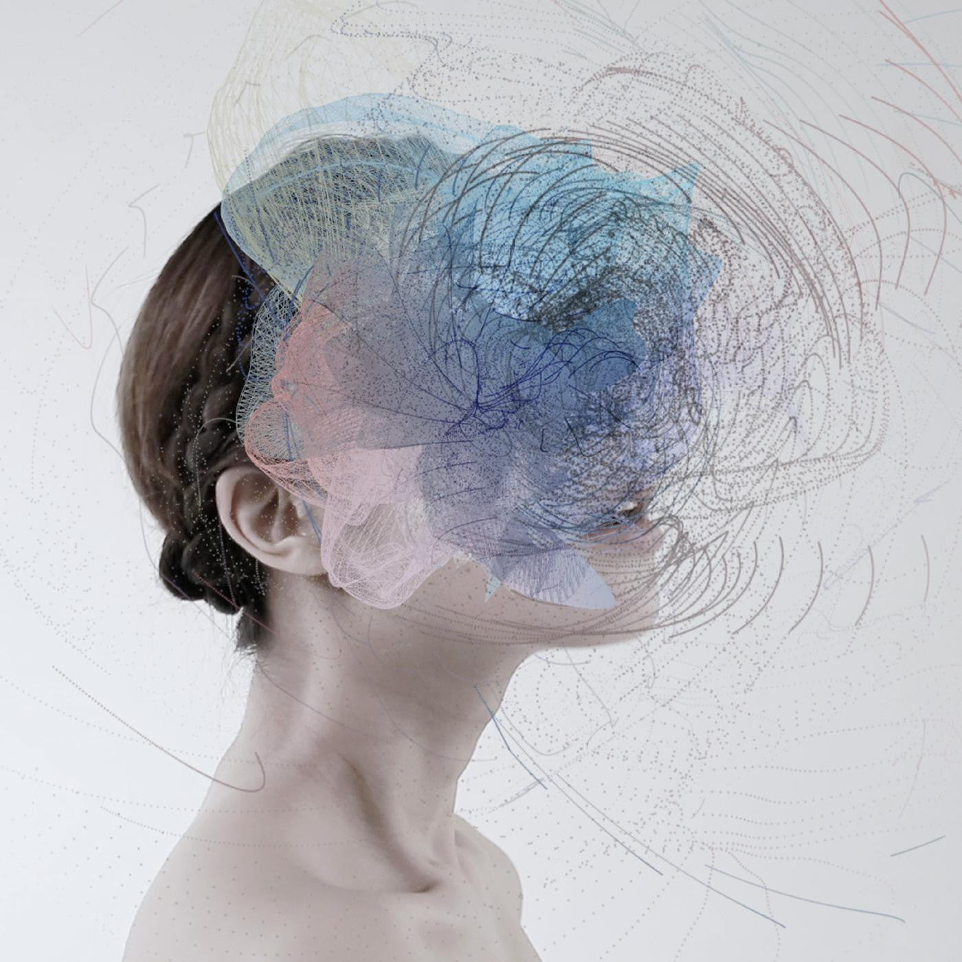 Noit, Hatis - Illogical Dance (CD) | Mint Mint - ELECTRONIC *NEW*