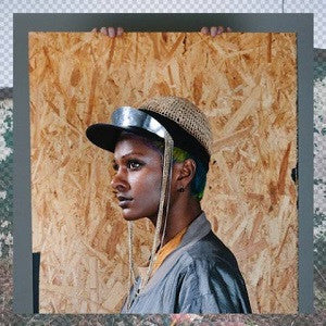 Perera Elsewhere - Everlast (CD) | Mint Mint - ELECTRONIC *NEW*
