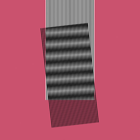 Hot Chip - Why Make Sense? (CD) | Mint Mint - ELECTRONIC *NEW*