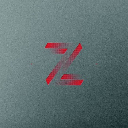 Szajner, Bernard - Visions Of Dune (CD) | Mint Mint - ELECTRONIC *NEW*