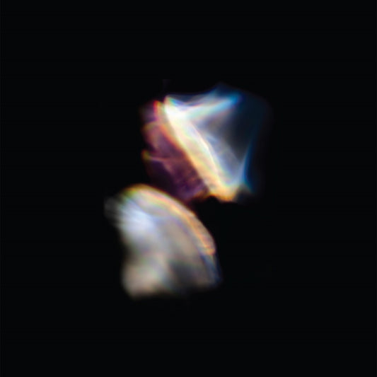 Emptyset - Borders (Vinyl) | Mint (M) Mint (M) - ELECTRONIC *NEW*
