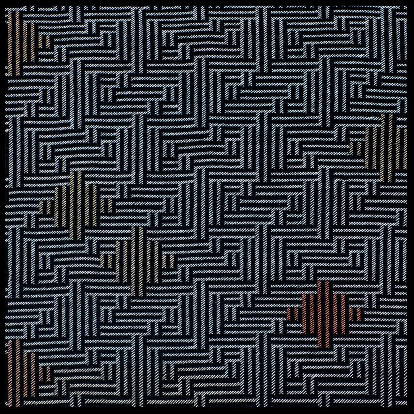 Wume - Towards the Shadow (Vinyl) | - ELECTRONIC *NEW*