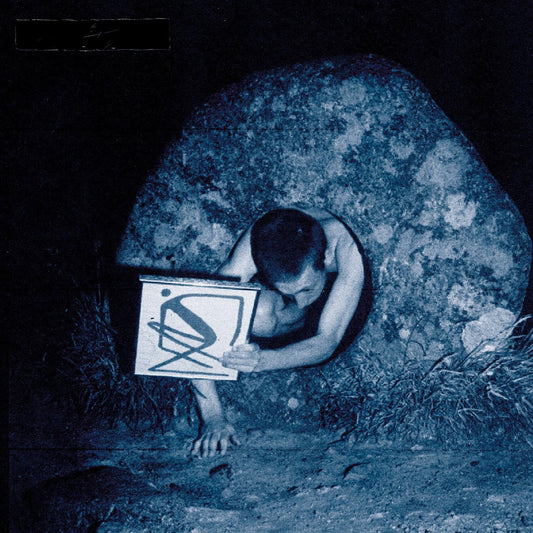Mount Kimbie - Love What Survives Remixes Part 2 | - ELECTRONIC *NEW*