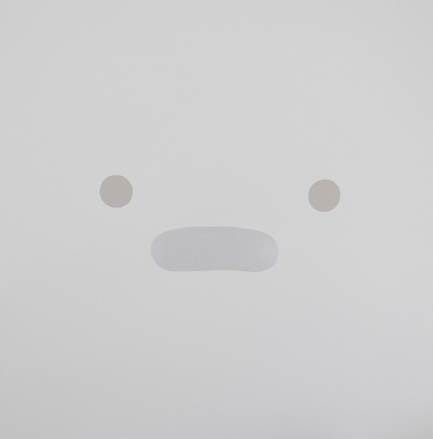 Silicon - Personal Computer (CD) | Mint (M) Mint (M) - ELECTRONIC *NEW*