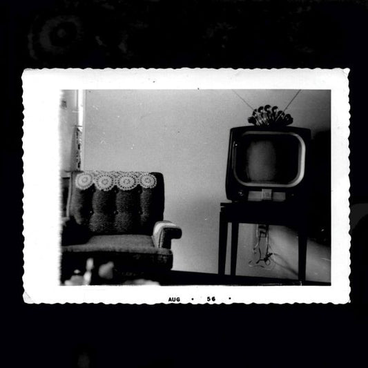 310 - Downtown & Brooklyn Only (CD) | Mint Mint - ELECTRONIC *NEW*