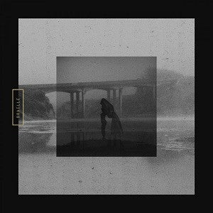 Braille - Mute Swan | - ELECTRONIC *NEW*